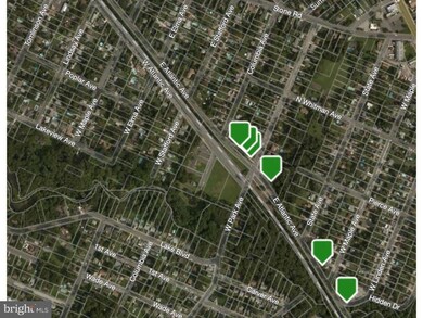 6 W Atlantic Ave, Clementon, NJ 08021 - photo 2