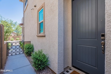 1055 W Diamondback Dr, Chandler, AZ 85286 - photo 4