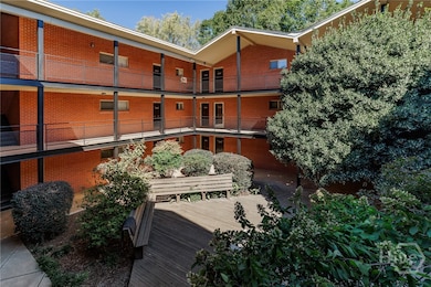 250 Little St unit A209, Athens, GA 30605 - photo 6