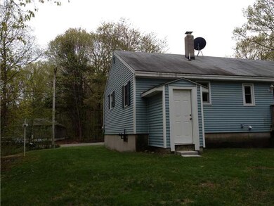 415 Lindsey Rd, Wells, ME 04090 - photo 6