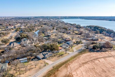 405 Casas Del Sur St, Granbury, TX 76049 - photo 4
