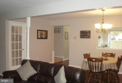 11551 Summer Oak Dr, Germantown, MD 20874 - photo 5