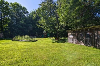 13 Princess Dr, Andover, NH 03216 - photo 6