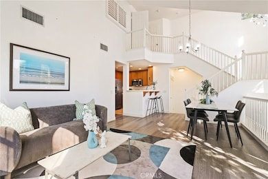 33 Chadron Cir unit 120, Ladera Ranch, CA 92694 - photo 6