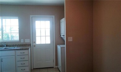 8105 La Paloma Cir, El Paso, TX 79907 - photo 7