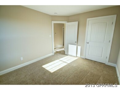 2731 Barbera Dr, Winterville, NC 28590 - photo 6