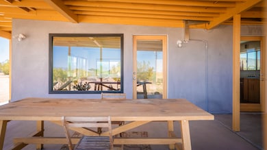 60010 Darlinda Dr, Yucca Valley, CA 92284 - photo 5