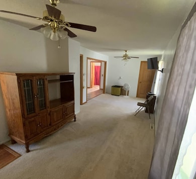 1505 Grove Ave, Corning, IA 50841 - photo 6