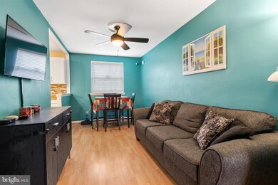 2885 Tremont St, Philadelphia, PA 19136 - photo 6