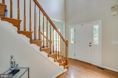 8112 Chester Ct, Spotsylvania, VA 22553 - photo 6