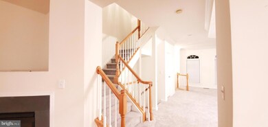 2762 Wakewater Way, Woodbridge, VA 22191 - photo 4