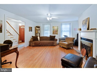 1290 Welsh Rd, Huntingdon Valley, PA 19006 - photo 5