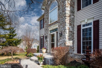 26 Hempstead Ln, Stafford, VA 22554 - photo 6