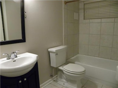 983 Poplar Leaf Rd, Collierville, TN 38017 - photo 7