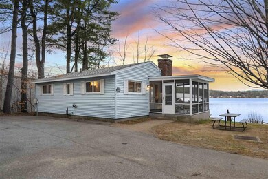 10 Bayshore Dr, Meredith, NH 03253 - photo 4