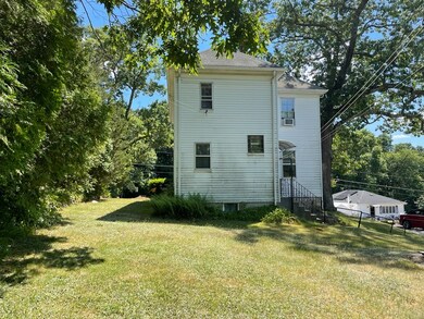 50 Mount Pleasant St, Milford, MA 01757 - photo 7