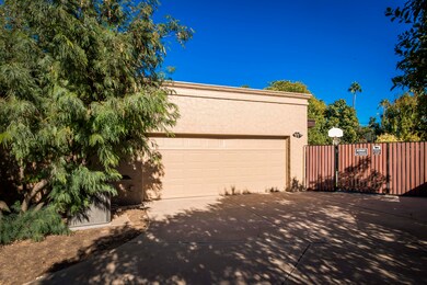 R-1543 N Orangewood Dr Mesa AZ (S4JMat)