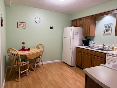 39 Albert Ave unit 1, Augusta, ME 04330 - photo 6