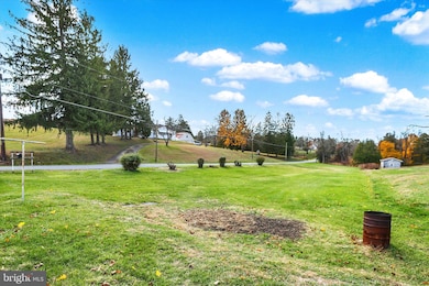 100 Roseglen Rd, Duncannon, PA 17020 - photo 4