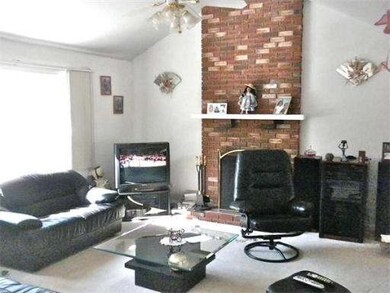 50 Cushing Rd, Brockton, MA 02302 - photo 4