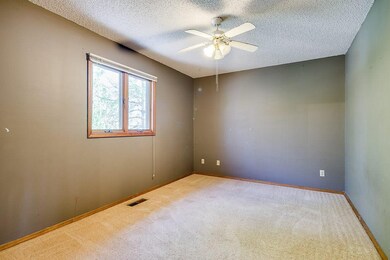 2 Hartsfield Ln, Bella Vista, AR 72715 - photo 6