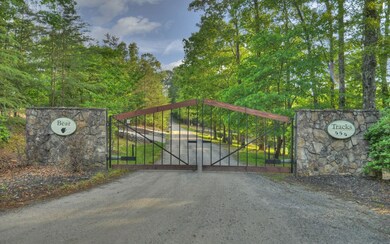 31 Grant Ln, Mineral Bluff, GA 30559 - photo 3