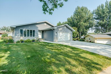 164BrandonCir_0070