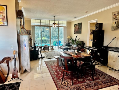 438 SW Fairway Vista, Port Saint Lucie, FL 34986 - photo 5