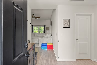 10032 Woodland Cove, Brunswick, GA 31525 - photo 3