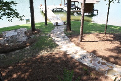 From Deck to Dock