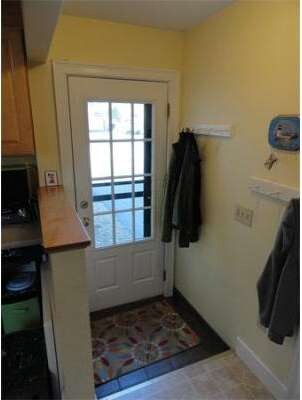 11 Westminster Rd, Marblehead, MA 01945 - photo 7