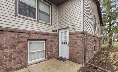 4690 Stauffer Ave SE, Grand Rapids, MI 49508 - photo 2