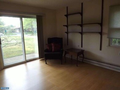 56 Dogwood Rd unit 26, Manahawkin, NJ 08050 - photo 6