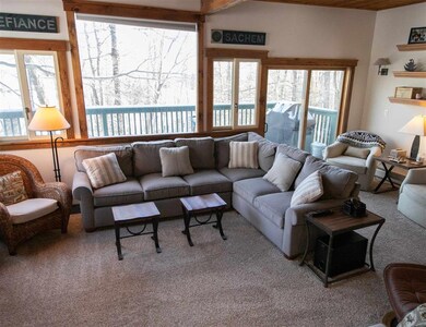 88 Okemo Trailside Rd unit 12A, Ludlow, VT 05149 - photo 5