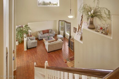 4720 Westwind Ave, Farmington, NM 87401 - photo 5