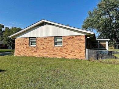 1657 Scenic Dr, Dayton, OH 45414 - photo 6