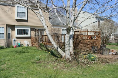 3253 Gresham Ln E, Aurora, IL 60504 - photo 4