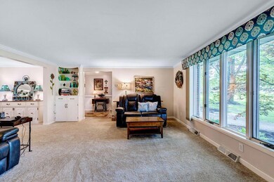 1801 Mansfield Lucas Rd, Mansfield, OH 44903 - photo 6