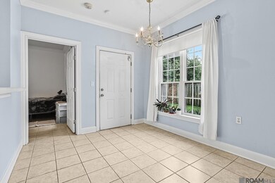 710 E Boyd Dr unit 1602, Baton Rouge, LA 70808 - photo 4