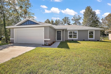 20 Emerald Trail, Ocala, FL 34472 - photo 4