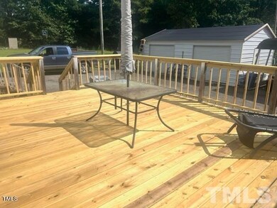 3128 Henry Wilson Rd, Oxford, NC 27565 - photo 4