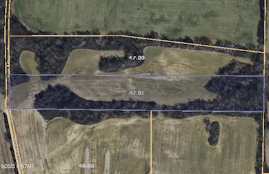 0 Jesse Patterson Rd unit 2505607, Trenton, TN 38382 - photo 3