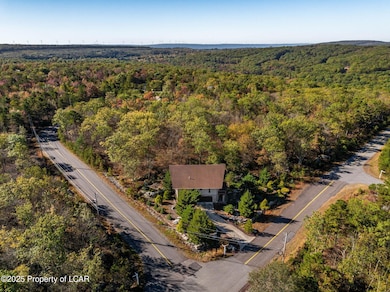 29 Blackhawk Blvd, Hazleton, PA 18202 - photo 7