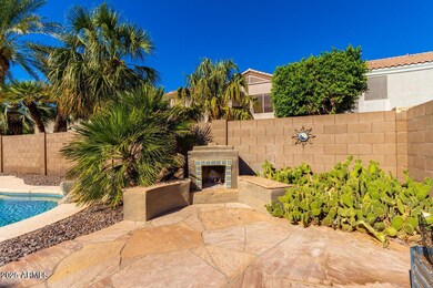 4048 E Kroll Dr, Gilbert, AZ 85234 - photo 5