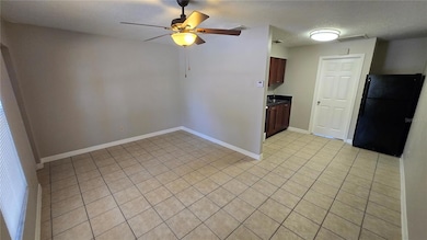 11727 N 12th St unit 5, Tampa, FL 33612 - photo 2