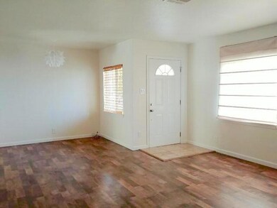 1112 5th St, Redding, CA 96002 - photo 6