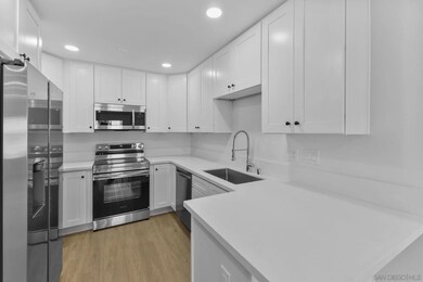 6747 Friars Rd unit 130, San Diego, CA 92108 - photo 2