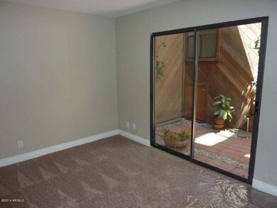 Office or Den
