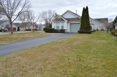 2453 Woodbine Ln, Toms River, NJ 08755 - photo 3