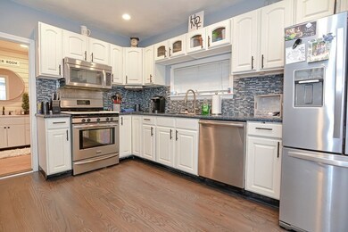 1337 Rodman St, Fall River, MA 02721 - photo 3